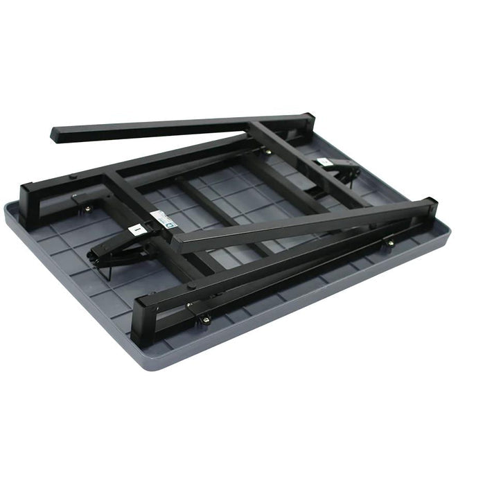 Lachlan Folding Utility Table