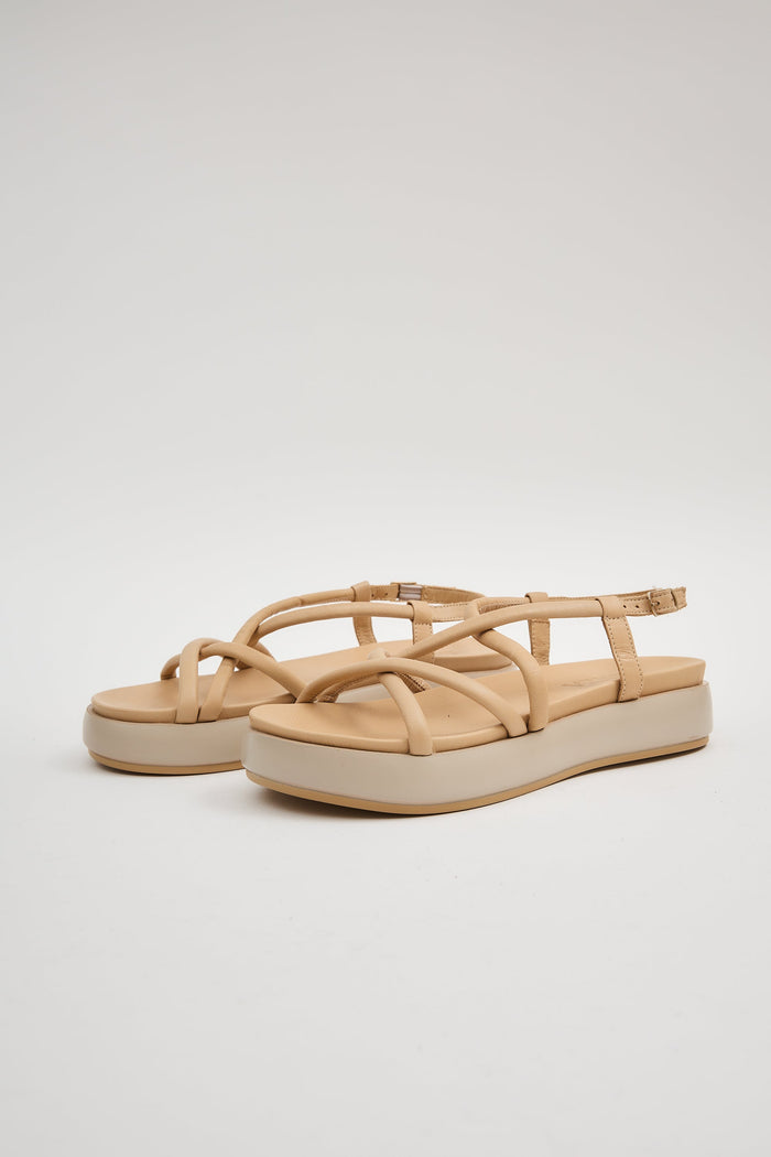 Lainey Beige