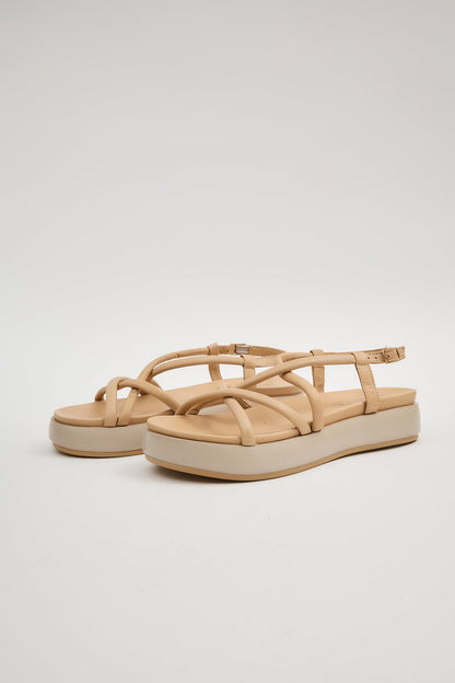 Lainey Beige