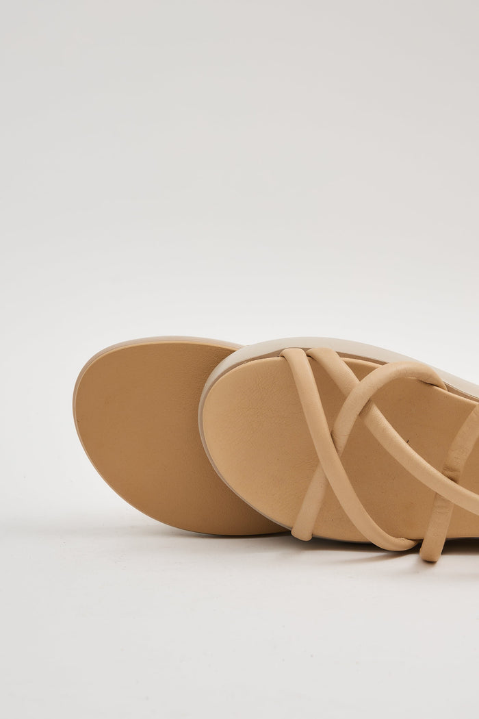 Lainey Beige