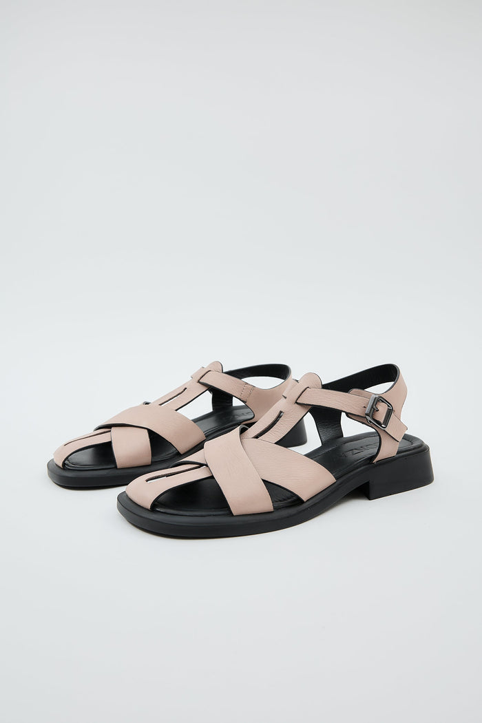 Lanie Beige
