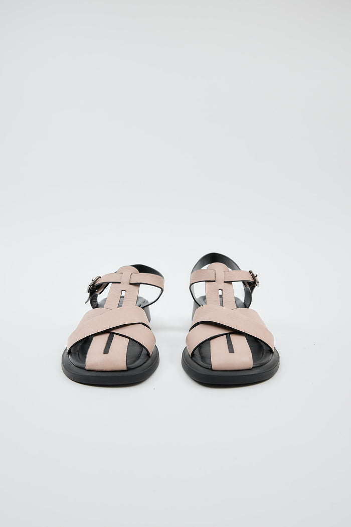 Lanie Beige