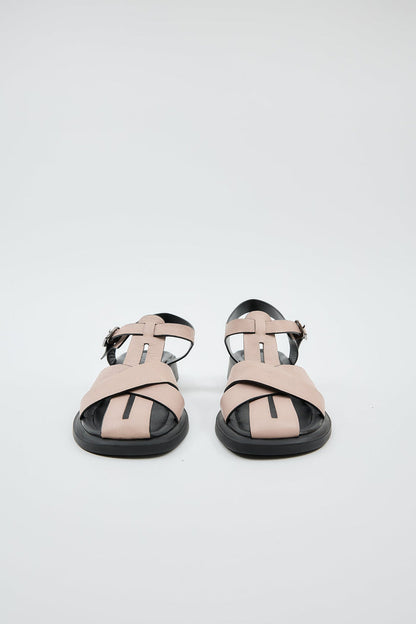Lanie Beige