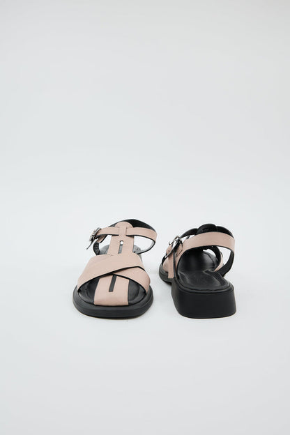 Lanie Beige