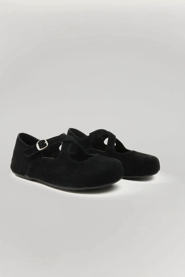 Laurel Black