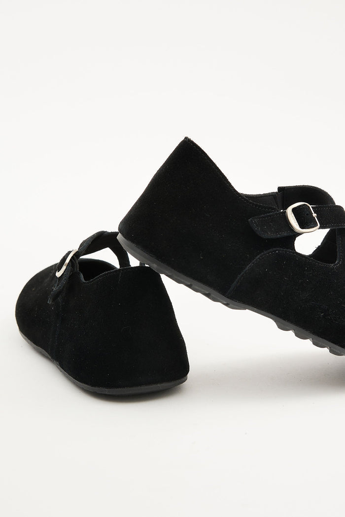 Laurel Black