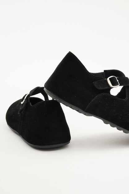 Laurel Black