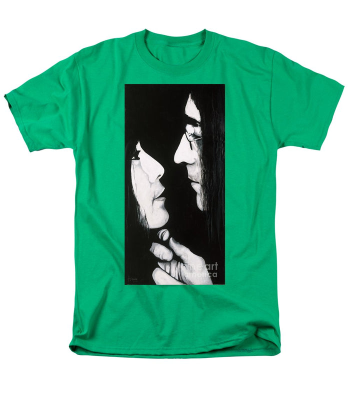 Kelly Green / Small