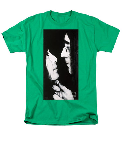 Kelly Green / Small