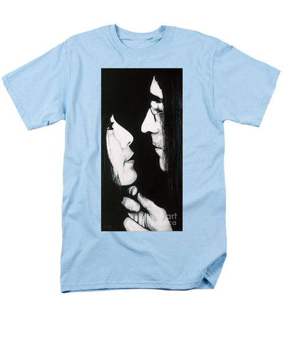 Light Blue / Small
