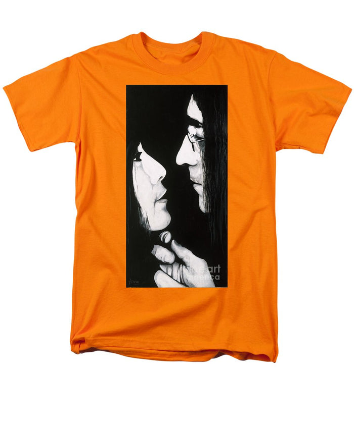 Orange / Small