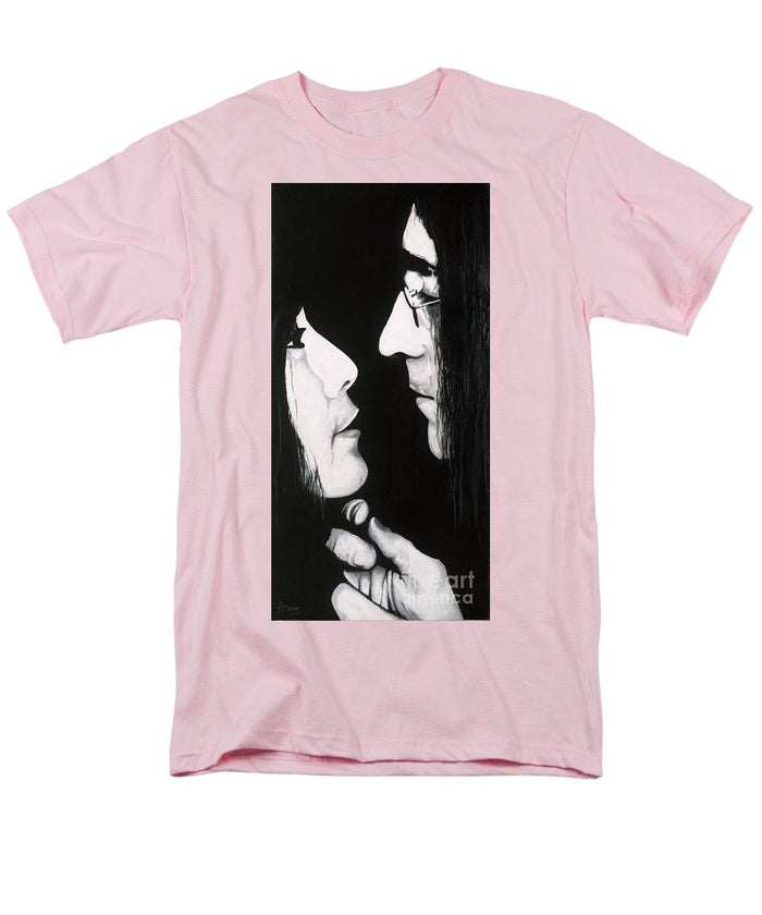 Pink / Small