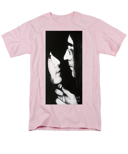 Pink / Small