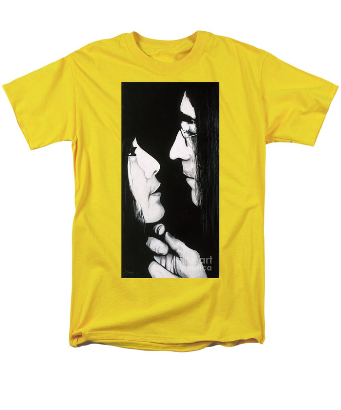 Yellow / Small