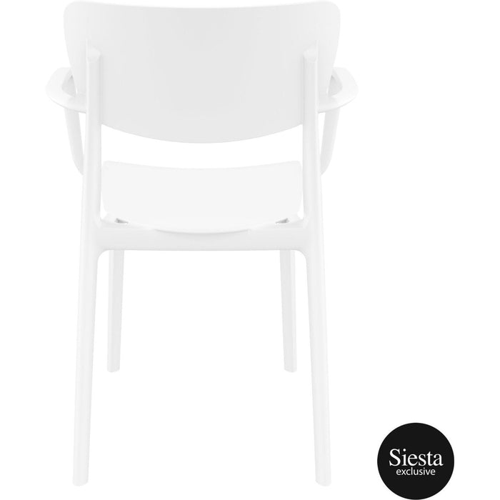 Lisa Armchair