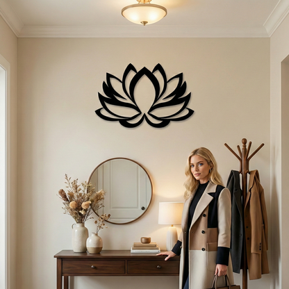 Lotus