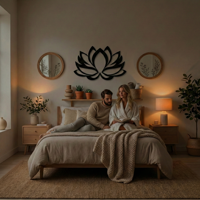 Lotus