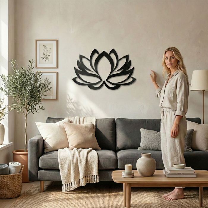 Lotus