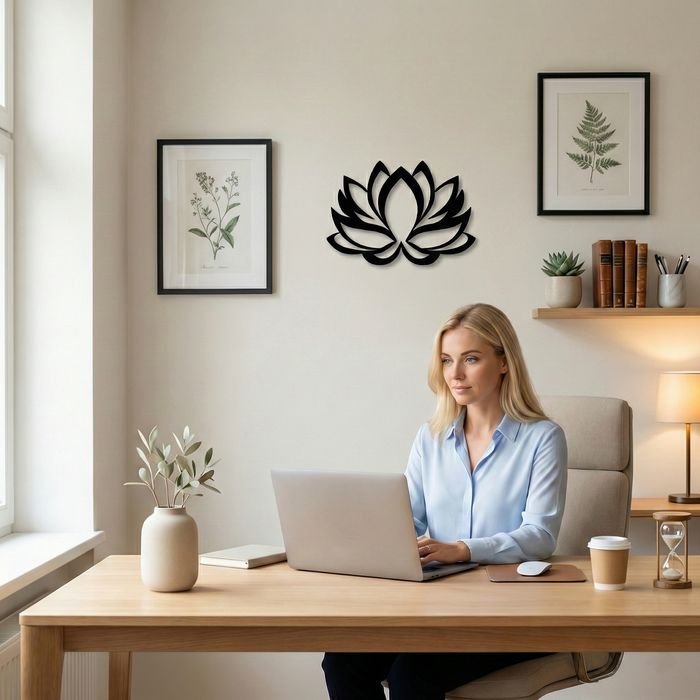 Lotus