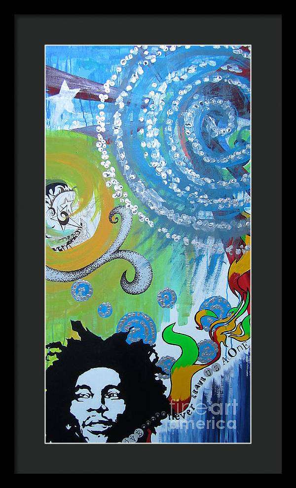 12.5" x 24" / Black / Black