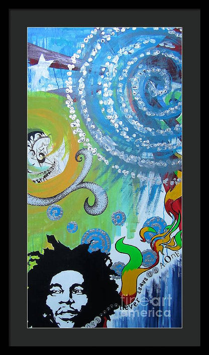 15.5" x 30" / Black / Black