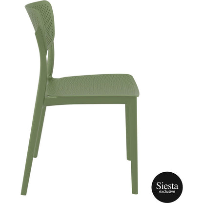 Lucy Chair