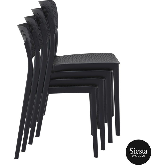 Lucy Chair