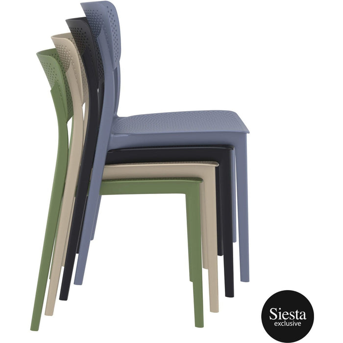 Lucy Chair