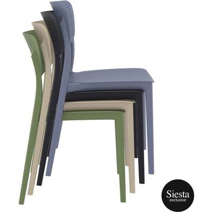 Lucy Chair