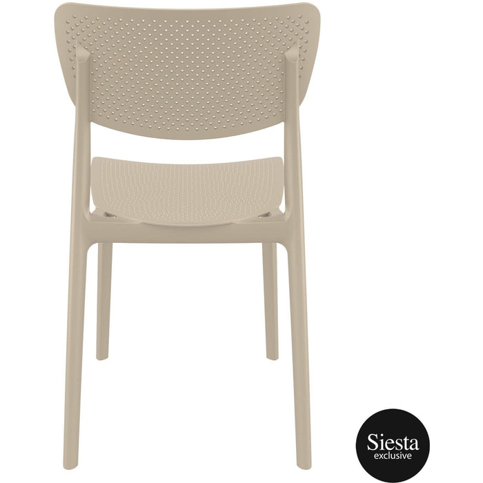 Lucy Chair