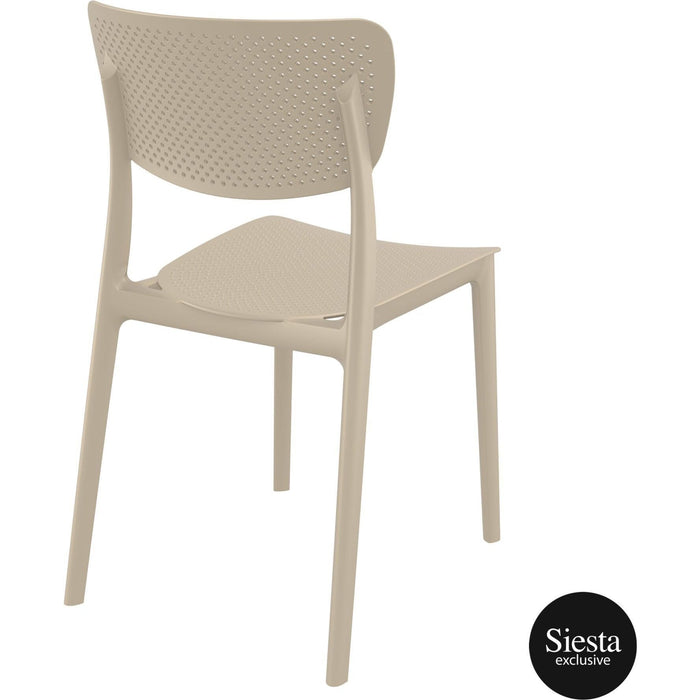 Lucy Chair