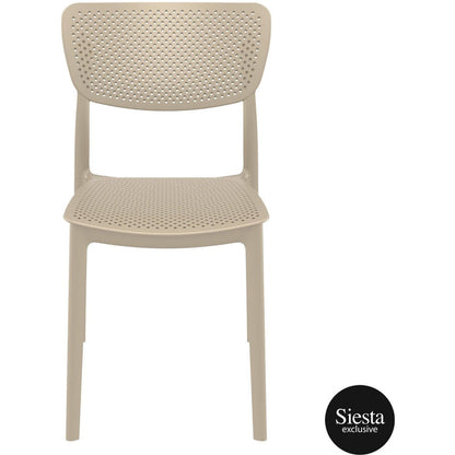 Lucy Chair