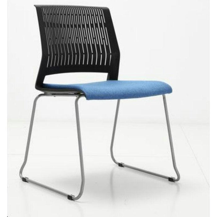 Magis Visitor Chair