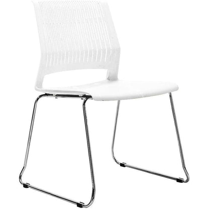 Magis Visitor Chair