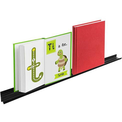 Magnetic Accessories