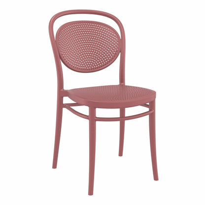 Marsala