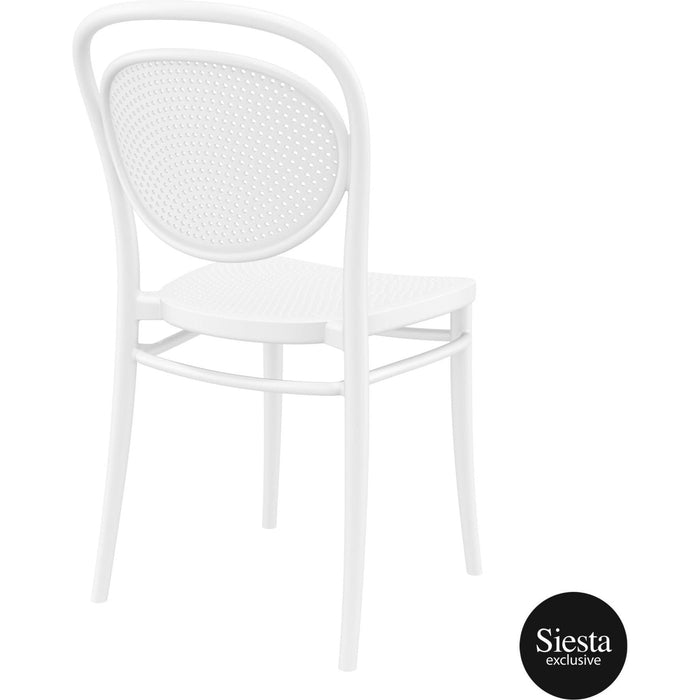 Marcel Chair