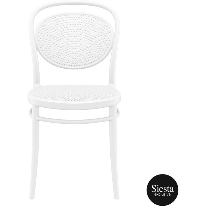 Marcel Chair