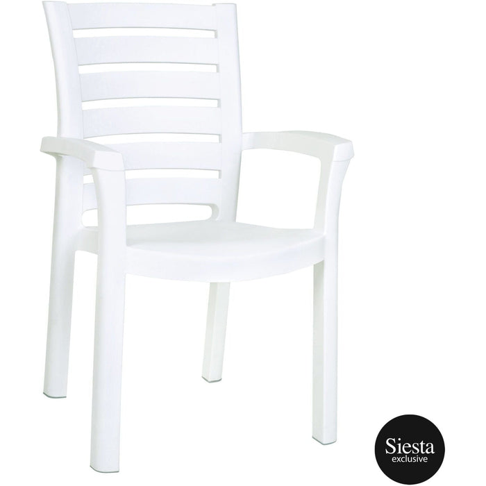 Marina Armchair