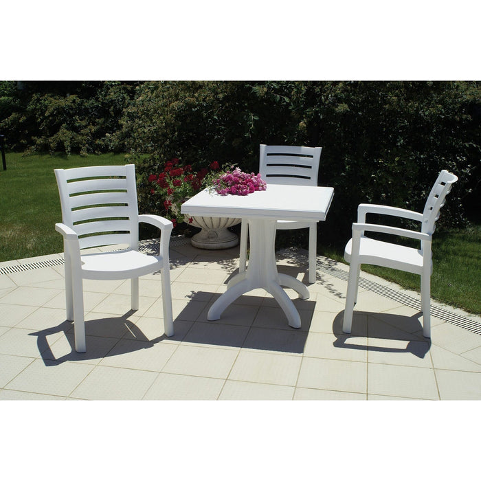 Marina Armchair