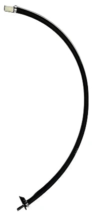 Mark 3 Fuel Line With Mercury Quick Connect