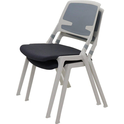 Maui Chair