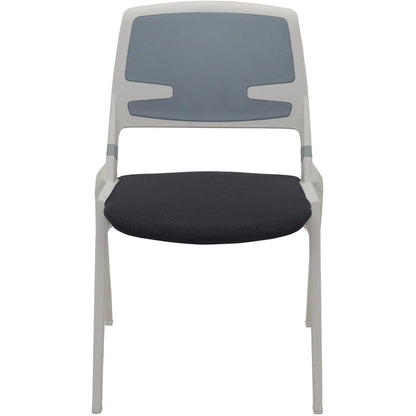 Maui Chair