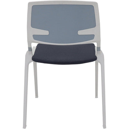 Maui Chair