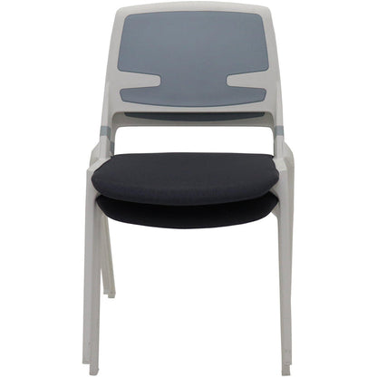Maui Chair