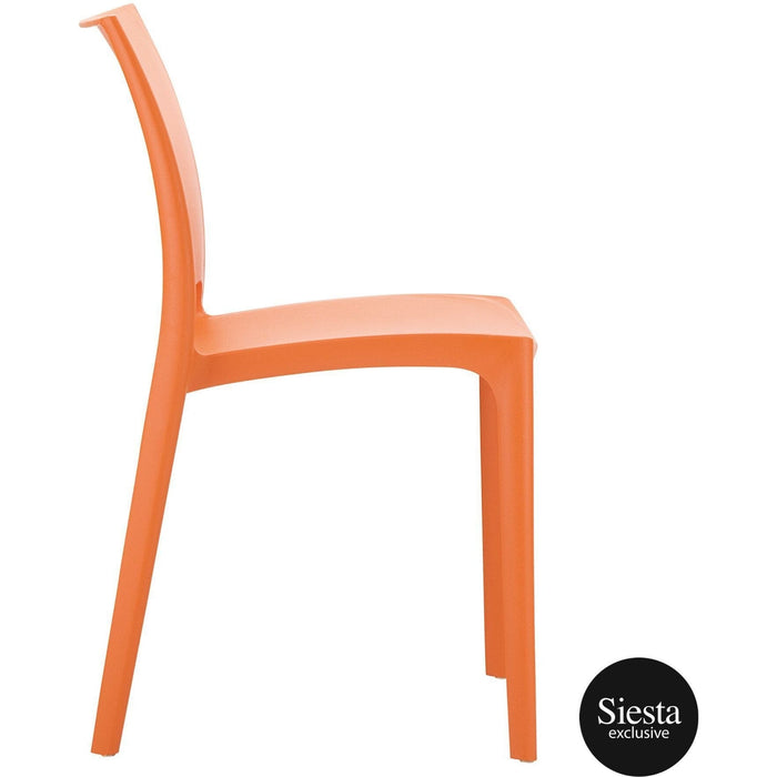 Maya Chair