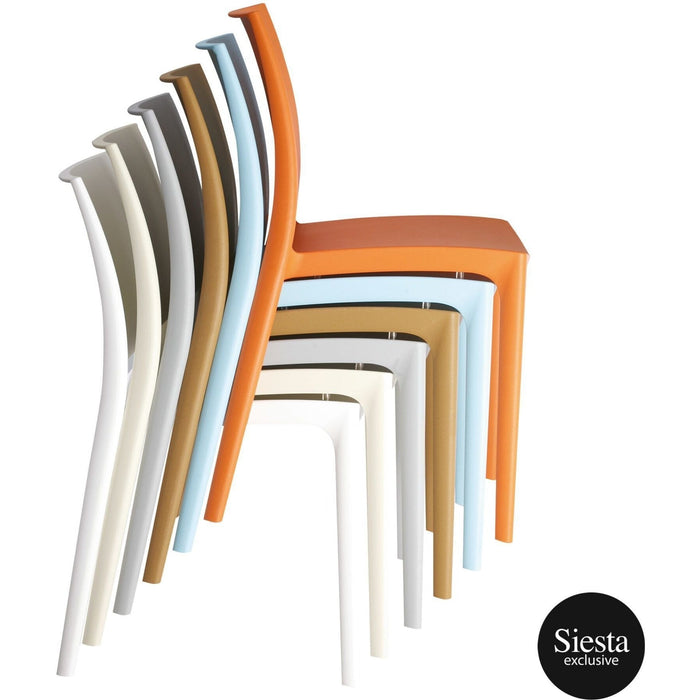 Maya Chair