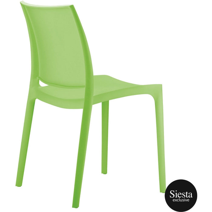 Maya Chair