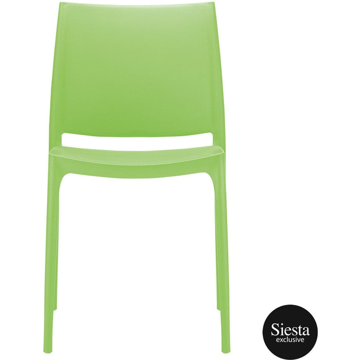 Maya Chair
