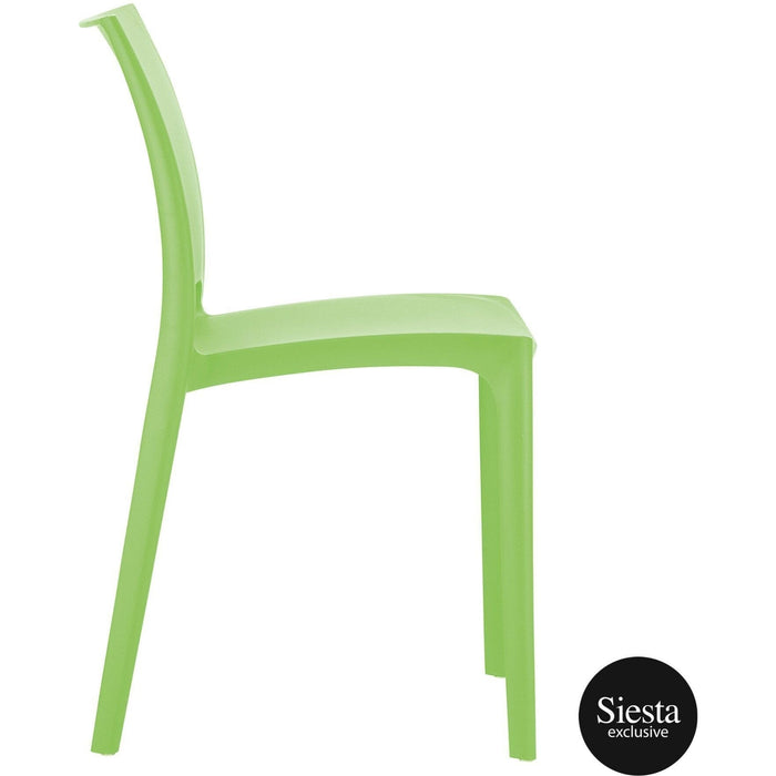 Maya Chair